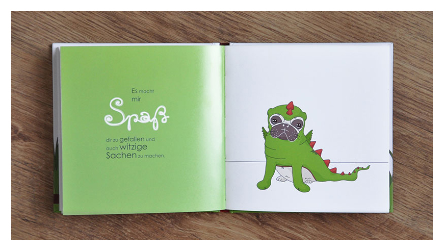 mops_kinderbuch_mopsich_illustration