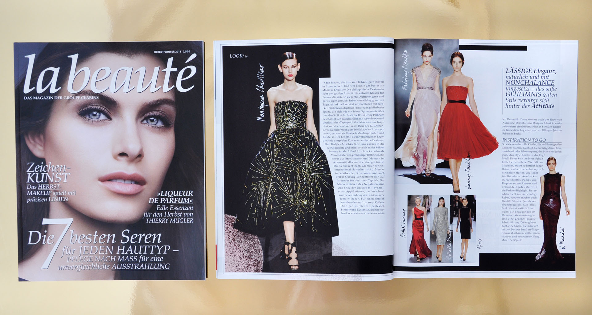 LaBeaute_Layout_Magazin_1