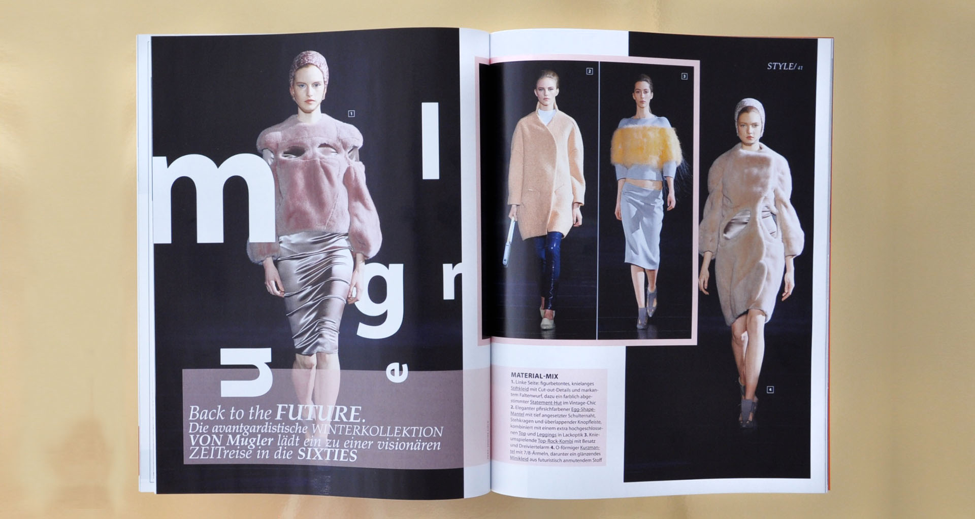 LaBeaute_Layout_Magazin_2