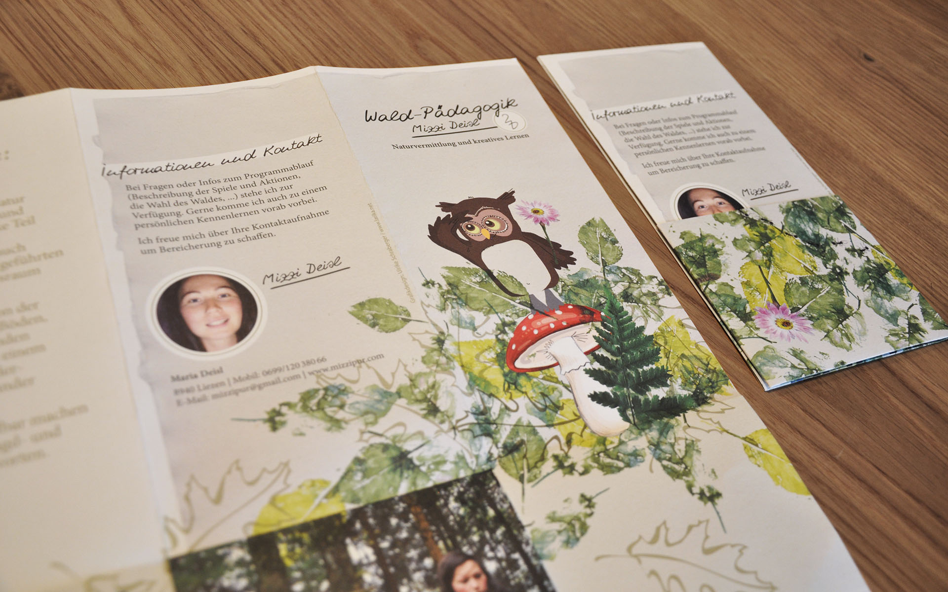 mariadeisl_waldpaedagogik_folder_grafik_2