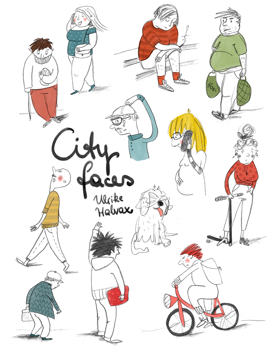 ulrikehalvax_faces_charakterillustration_stadtgesichter_graz