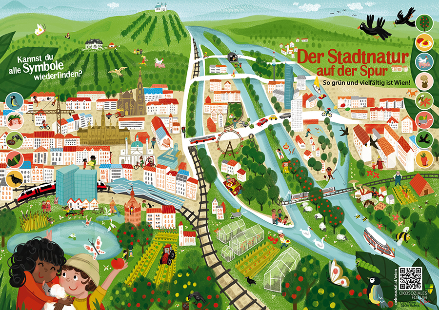 Wimmelbild_kinder_oekosozial_stadtnatur_gruen_wien_ulrikehalvax_900