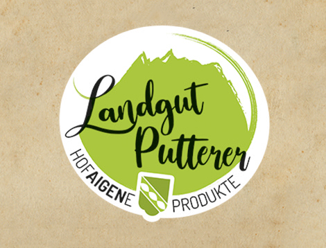 Logo_LandgutPutterer_470px