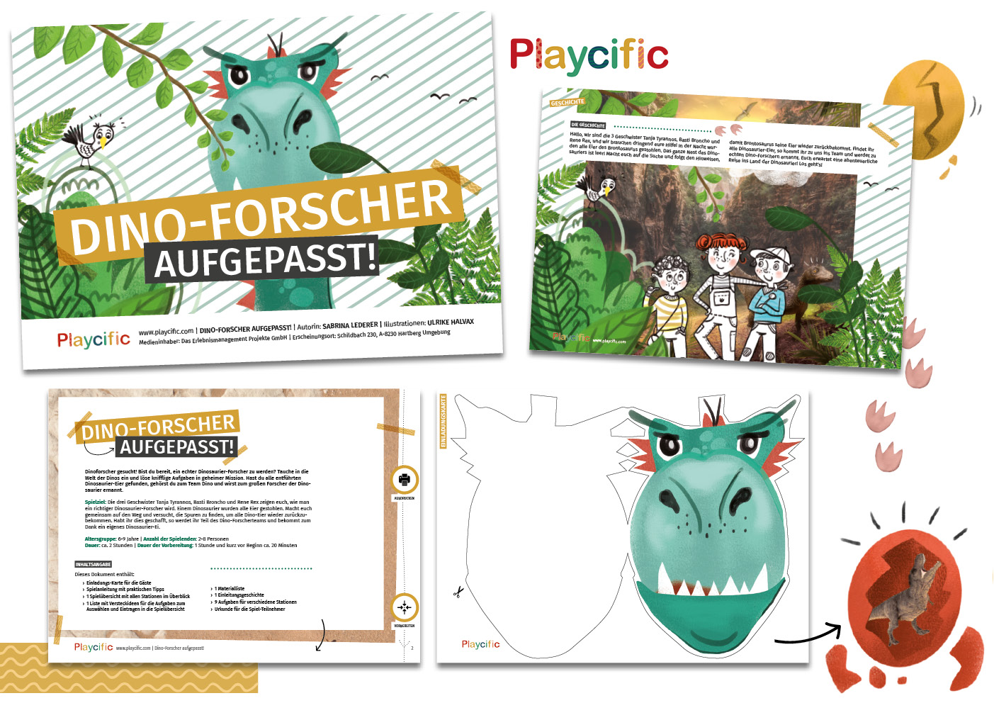 grafikdesign_layout_spiele_ulrikehalvax