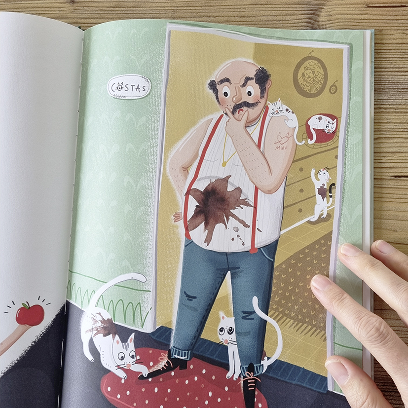 grumpyguy_apfelgeheimnis_ulrikehalvax_kinderbuch