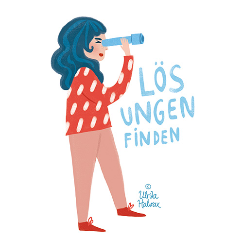 Icon_handmade_konzeptillustration_visualbranding_kreative_Loesungen_ulrikehalvax